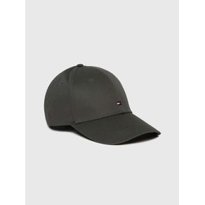 

Gorra Essential En Algodón Orgánico Tommy Hilfiger De Hombre Talla: UNICA