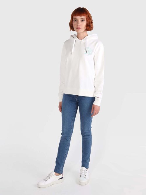 SUDADERA-TOMMY-HILFIGER-DE-MUJER