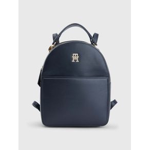 

Mochila Chic Con Monograma De Mujer Talla: UNICA
