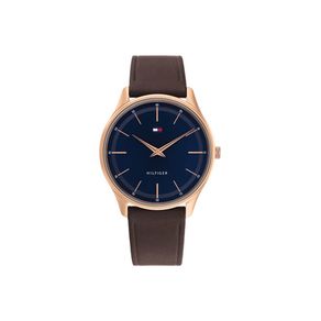 

Reloj De Hombre Talla: UNICA
