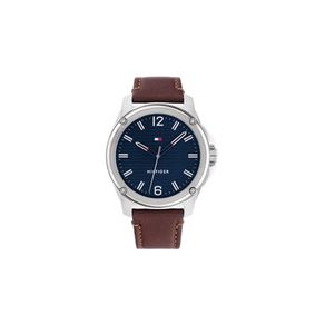

Reloj De Hombre Talla: UNICA