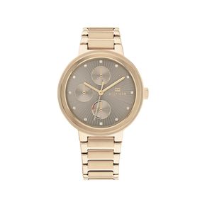 

Reloj De Mujer Talla: UNICA