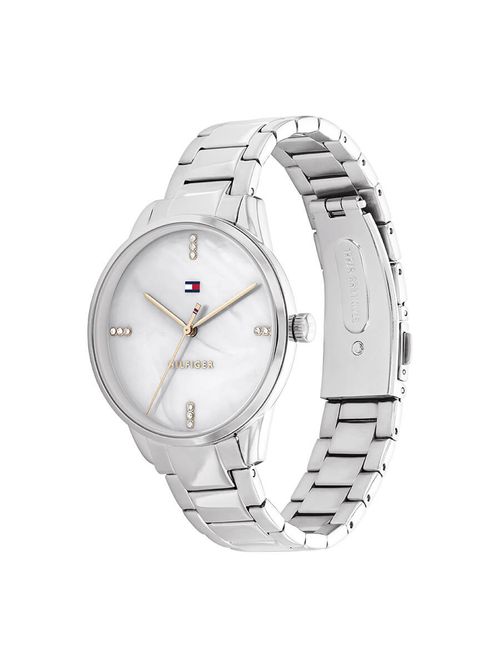 reloj-tommy-hilfiger-de-mujer
