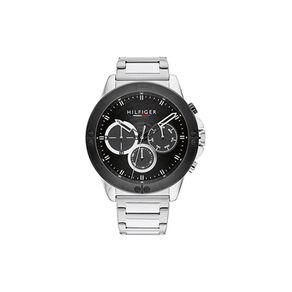 

Reloj De Hombre Talla: UNICA