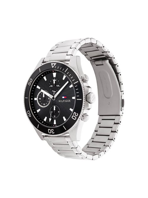 reloj-tommy-hilfiger-de-hombre