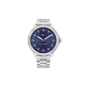 

Reloj De Hombre Talla: UNICA