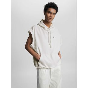 

Sudadera De Manga Corta Tommy Hilfiger X Shawn Mendes Talla: L