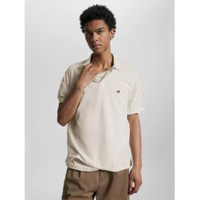 

Polo De Corte Regular Tommy Hilfiger X Shawn Mendes Talla: L