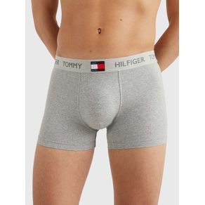 

Pack De 2 Bóxers Tommy Hilfiger X Shawn Mendes Talla: M