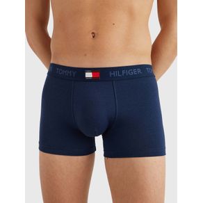 

Pack De 2 Bóxers Tommy Hilfiger X Shawn Mendes Talla: L