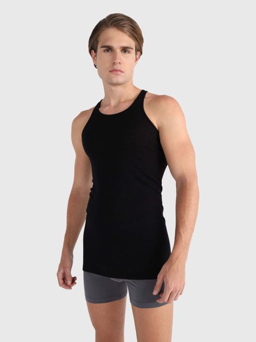 playera-de-tirantes-tommy-hilfiger-x-shawn-mendes
