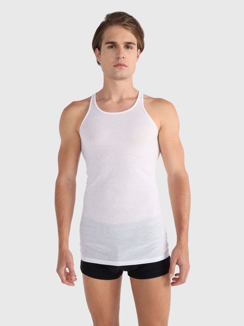 playera-de-tirantes-tommy-hilfiger-x-shawn-mendes