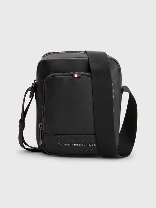 MINIBOLSO-REPORTER-ESSENTIAL-TOMMY-HILFIGER-DE-HOMBRE