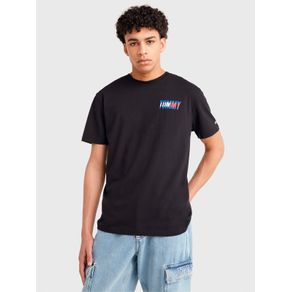 

Playera Con Logo De Hombre Talla: L