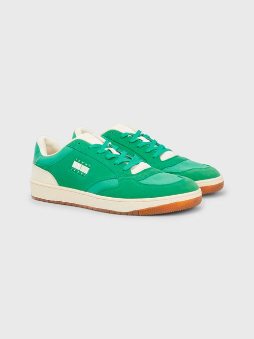 TENIS-DEPORTIVAS-CUPSOLE-CON-PANELES-TOMMY-JEANS-DE-HOMBRE