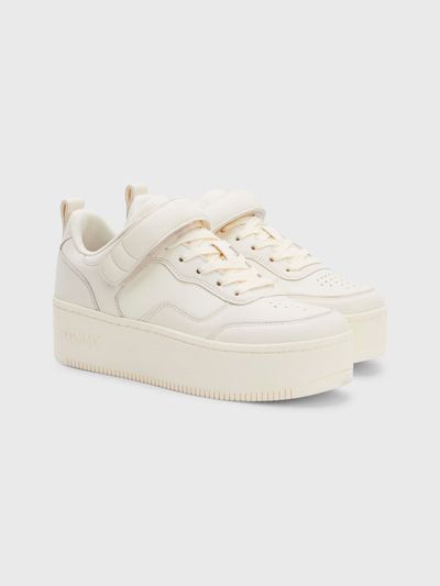 TENIS-DEPORTIVAS-DE-PLATAFORMA-CON-TIRA-TOMMY-JEANS-DE-MUJER