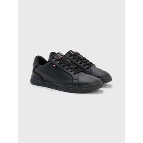 

Tenis Con Cordones Y Suela Cupsole De Hombre Talla: 26.5