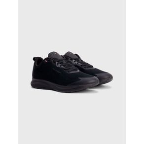 

Tenis Deportivos De Hombre Talla: 27.5