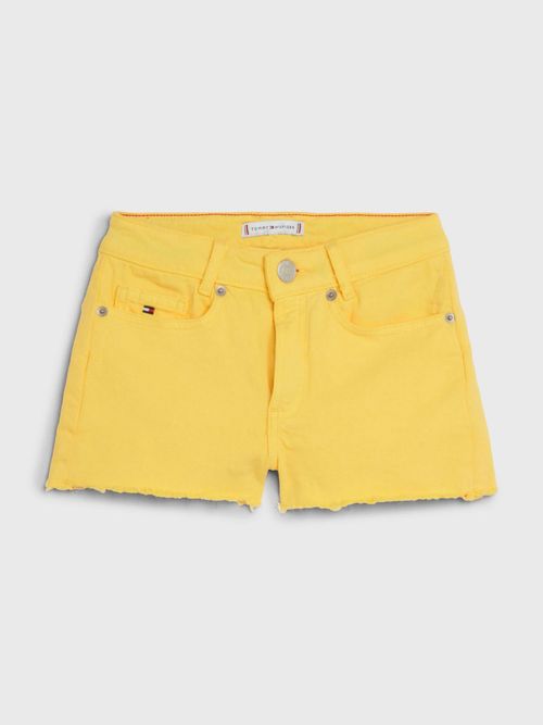 SHORTS-VAQUEROS-HARPER-CON-BAJOS-SIN-REMATAR-TOMMY-HILFIGER-DE-NIÑA