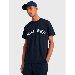 

Playera Con Logo Bordado De Hombre Talla: L