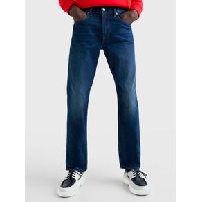 

Jeans straight Mercer de hombre Talla: 29/32