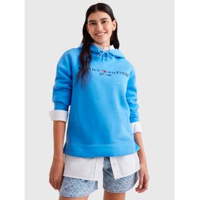 

Sudadera Essential Con Gorra Y Cordón De Mujer Talla: L