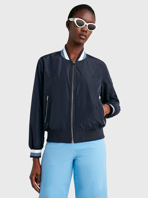 CHAMARRA-BOMBER-TOMMY-HILFIGER-DE-MUJER