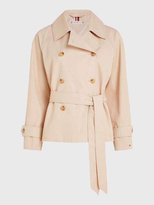 CHAMARRA-DE-BOTONADURA-DOBLE-CON-CINTURON-TOMMY-HILFIGER-DE-MUJER