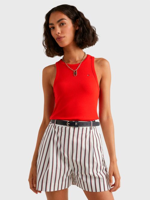 PLAYERA-DE-PUNTO-ELASTICO-SIN-MANGAS-TOMMY-HILFIGER-DE-MUJER