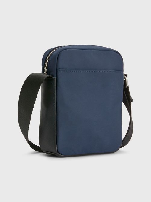 BOLSO-REPORTER-ELEVATED-PEQUEÑO-TOMMY-HILFIGER-DE-HOMBRE