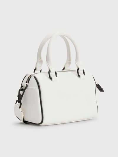BOLSO-BOWLING-CON-RIBETES-A-CONTRASTE-TOMMY-JEANS-DE-MUJER