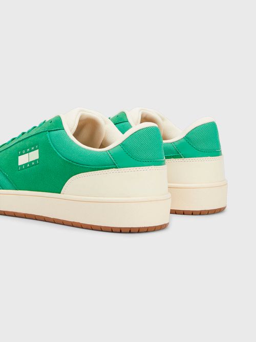 TENIS-DEPORTIVAS-CUPSOLE-CON-PANELES-TOMMY-JEANS-DE-HOMBRE