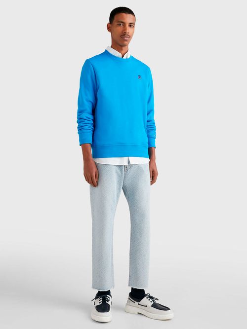 SUDADERA-DE-FELPA-FLEXIBLE-CON-MONOGRAMA-TOMMY-HILFIGER-DE-HOMBRE