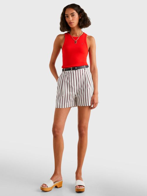 PLAYERA-DE-PUNTO-ELASTICO-SIN-MANGAS-TOMMY-HILFIGER-DE-MUJER