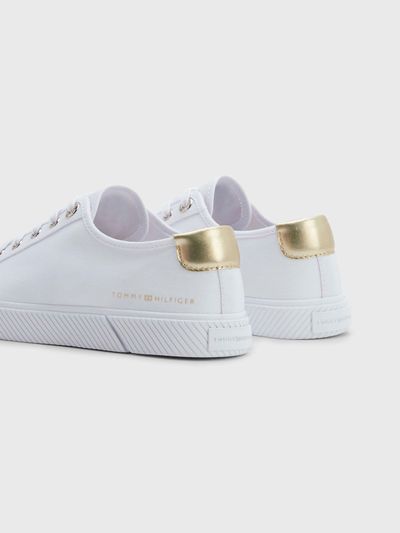 Tommy Zapatos | Tenis