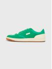 TENIS-DEPORTIVAS-CUPSOLE-CON-PANELES-TOMMY-JEANS-DE-HOMBRE