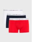 PACK-DE-3-BOXERS-TRUNK-CON-LOGO-TOMMY-HILFIGER-DE-HOMBRE