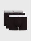 PACK-DE-3-BOXERS-TRUNK-CON-LOGO-TOMMY-HILFIGER-DE-HOMBRE