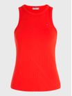 PLAYERA-DE-PUNTO-ELASTICO-SIN-MANGAS-TOMMY-HILFIGER-DE-MUJER