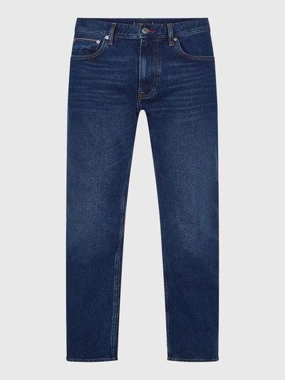 Jeans Hombre | Tommy