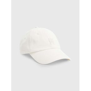 

Gorra Con Monograma Tonal Bordado De Hombre Talla: ÚNICA