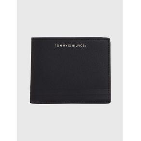 

Cartera Th Business Para Monedas Y Tarjetas De Hombre Talla: ÚNICA
