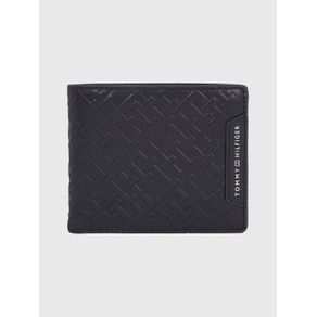 

Cartera Th Business De Piel Con Monograma De Hombre Talla: ÚNICA