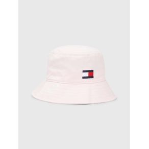 

Sombrero De Pescador Para Niños Con Logo Tommy Hilfiger De Unisex Talla: S/M