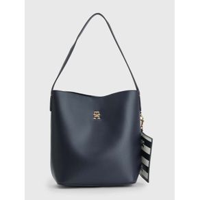 

Bolso Bombonera Iconic De Mujer Talla: ÚNICA