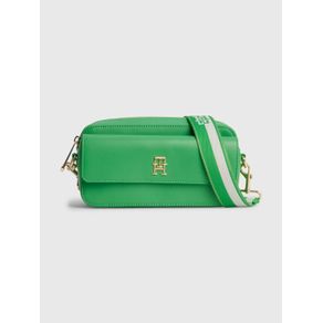

Bolso Bandolera Iconic De Mujer Talla: ÚNICA