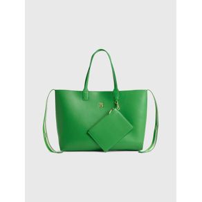 

Bolso Tote Iconic De Mujer Talla: ÚNICA