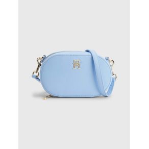 

Bolso Bandolera Con Monograma De Mujer Talla: ÚNICA