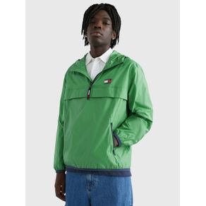 

Cortavientos Chicago Plegable De Hombre Talla: L