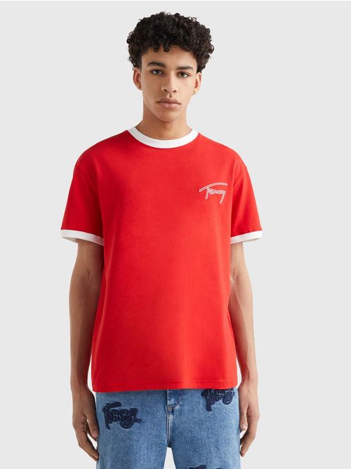 PLAYERA-SIGNATURE-DE-CORTE-CLASICO-TOMMY-JEANS-DE-HOMBRE